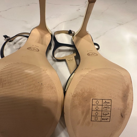 Much - Picture 6 of 9